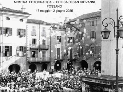 TI RICORDI "LA GUALTIERO DUTTO"?